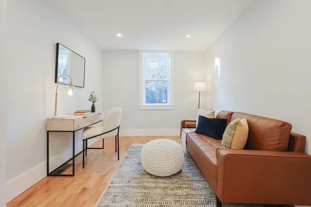 $849,900 | 3 Arlington Street, Amesbury, MA 01913