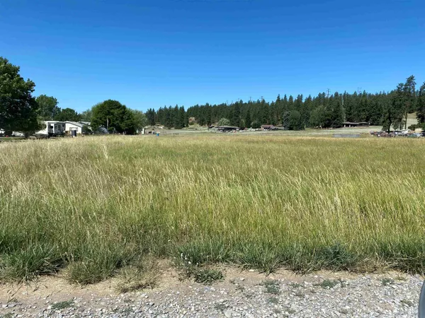 $139,950 | 99999 East Dalke Avenue, Otis Orchards, WA 99027