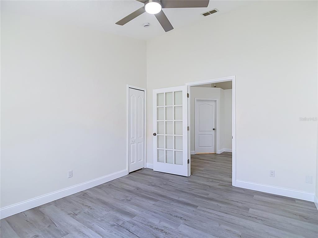 13203 Golf Ridge Place Hudson, FL 34669 - Photo 34 of 65