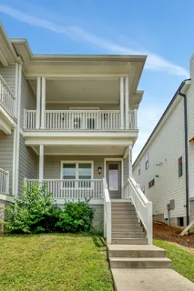 $499,000 | 2112 11th Avenue North, Unit A, Nashville, TN 37208