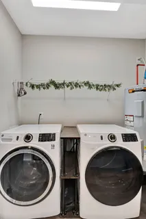 $499,000 | 2112 11th Avenue North, Unit A, Nashville, TN 37208