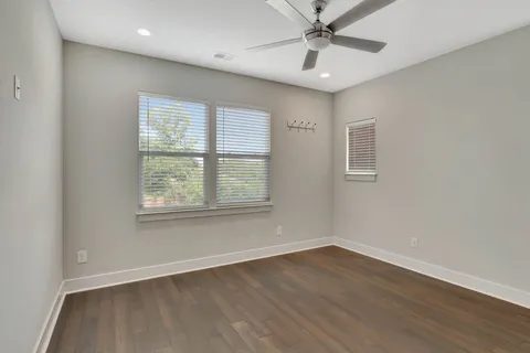 $499,000 | 2112 11th Avenue North, Unit A, Nashville, TN 37208