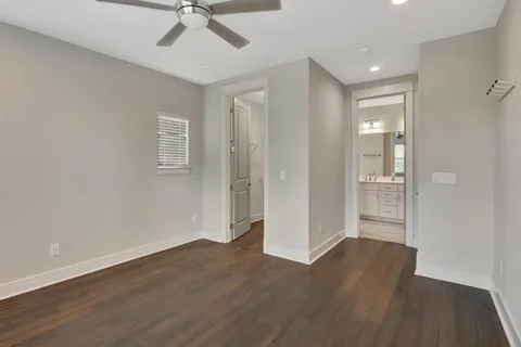 $499,000 | 2112 11th Avenue North, Unit A, Nashville, TN 37208