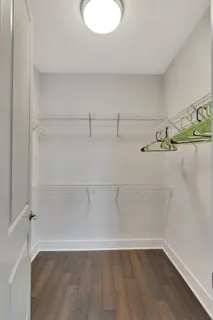 $499,000 | 2112 11th Avenue North, Unit A, Nashville, TN 37208