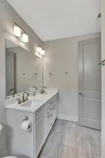 $499,000 | 2112 11th Avenue North, Unit A, Nashville, TN 37208