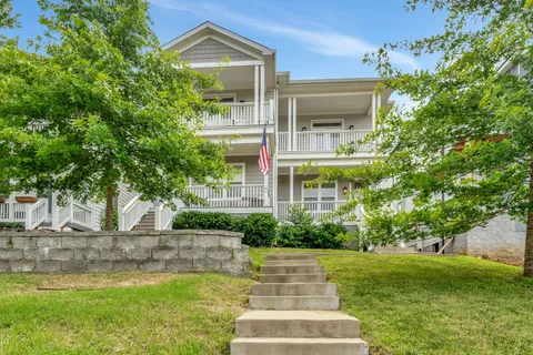 $499,000 | 2112 11th Avenue North, Unit A, Nashville, TN 37208