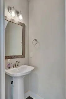 $499,000 | 2112 11th Avenue North, Unit A, Nashville, TN 37208