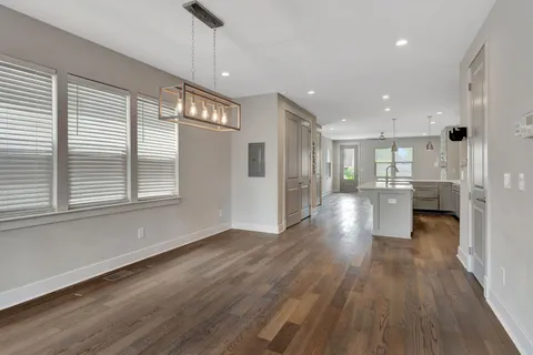 $499,000 | 2112 11th Avenue North, Unit A, Nashville, TN 37208