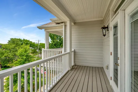 $499,000 | 2112 11th Avenue North, Unit A, Nashville, TN 37208