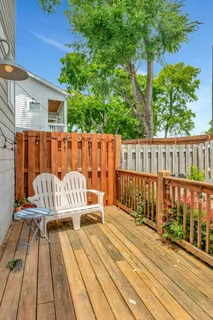 $499,000 | 2112 11th Avenue North, Unit A, Nashville, TN 37208