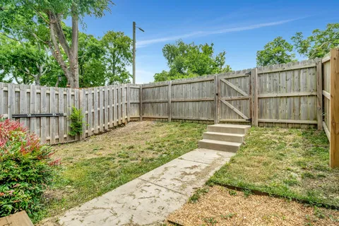 $499,000 | 2112 11th Avenue North, Unit A, Nashville, TN 37208