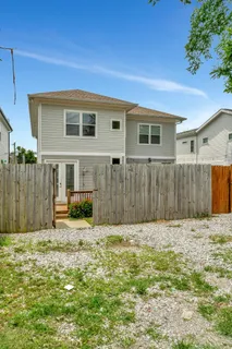 $499,000 | 2112 11th Avenue North, Unit A, Nashville, TN 37208