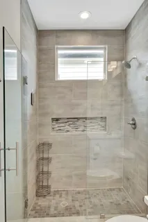 $499,000 | 2112 11th Avenue North, Unit A, Nashville, TN 37208