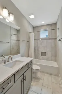 $499,000 | 2112 11th Avenue North, Unit A, Nashville, TN 37208