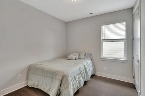 $499,000 | 2112 11th Avenue North, Unit A, Nashville, TN 37208