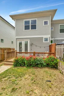 $499,000 | 2112 11th Avenue North, Unit A, Nashville, TN 37208