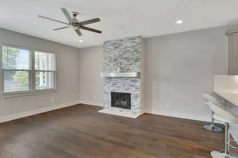 $499,000 | 2112 11th Avenue North, Unit A, Nashville, TN 37208