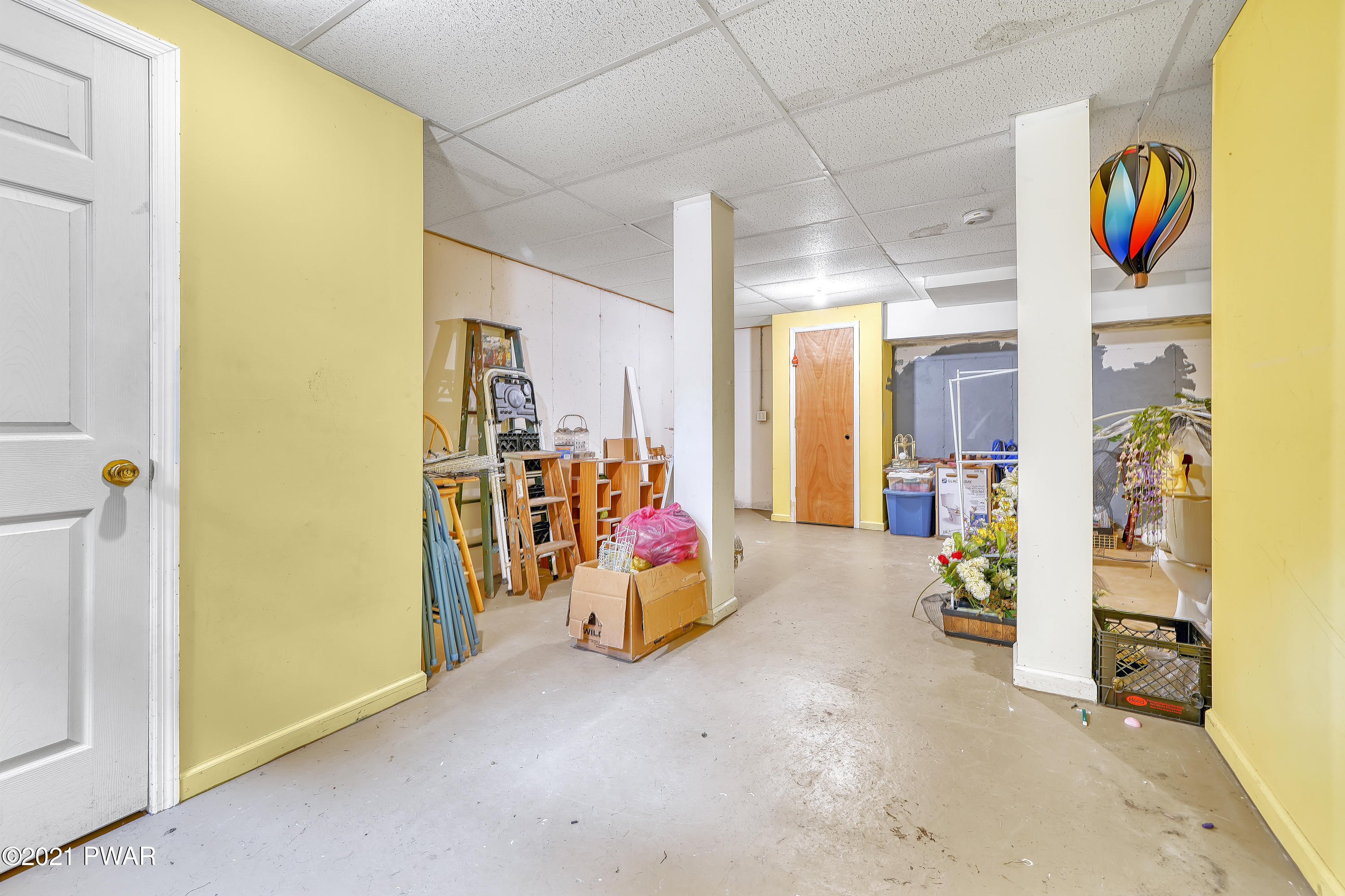 126 Kiel Road Milford, PA 18337 - Photo 18 of 19 HDR_DSC08155