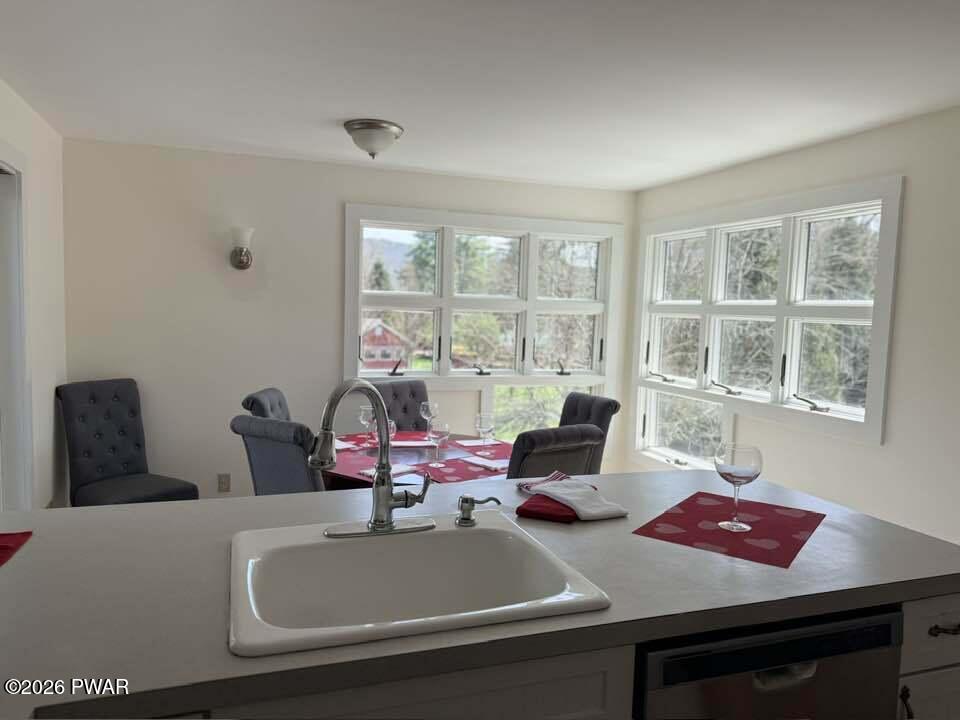 355-359 German Hill Road Shohola, PA 18458 - Photo 31 of 54