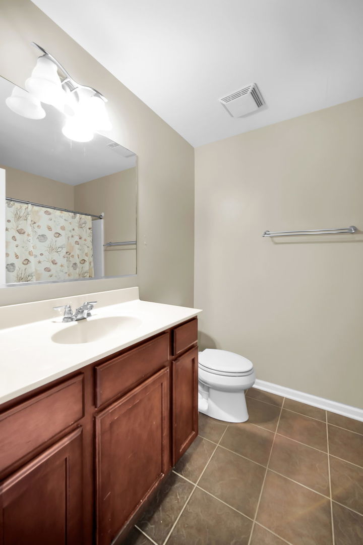 1031 Ravendale Court Naperville, IL 60540 - Photo 26 of 41 Gallery Image 26