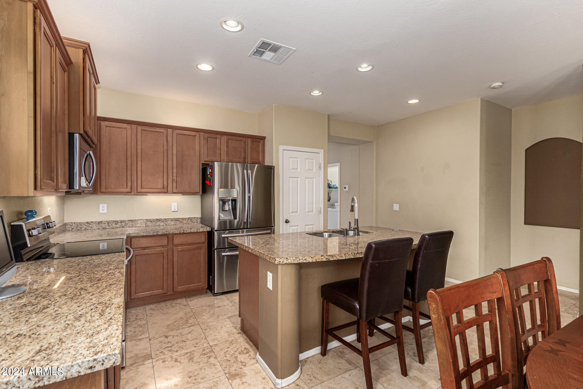 4090 North Point Ridge Road Buckeye, AZ 85396 - Photo 11 of 34 14-Point Ridge