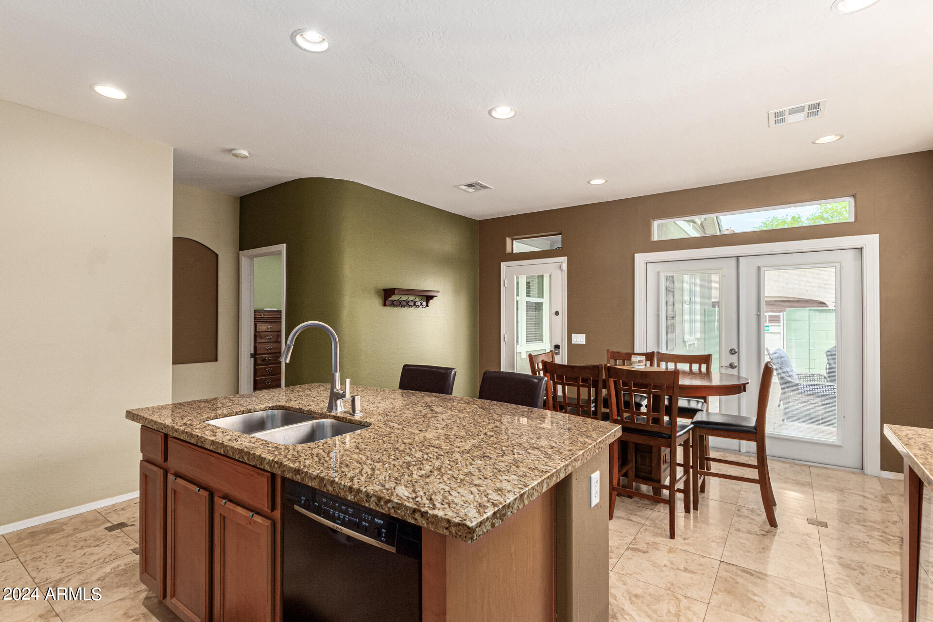 4090 North Point Ridge Road Buckeye, AZ 85396 - Photo 13 of 34 17-Point Ridge
