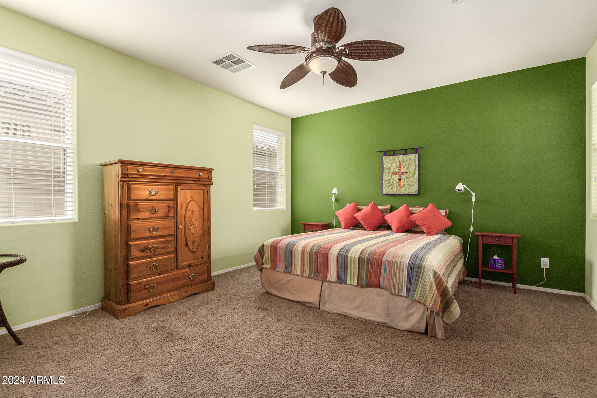 4090 North Point Ridge Road Buckeye, AZ 85396 - Photo 14 of 34 18-Point Ridge