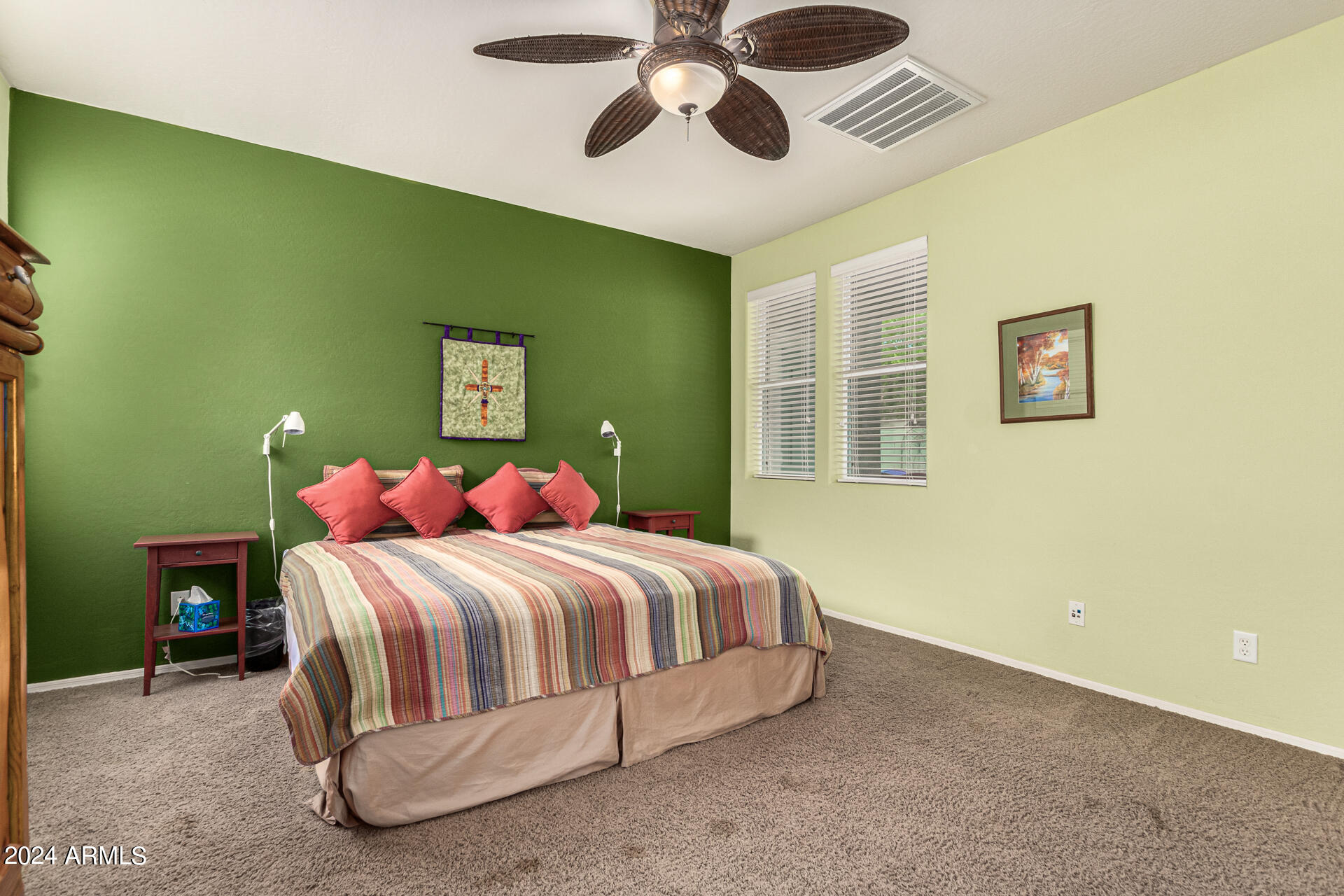 4090 North Point Ridge Road Buckeye, AZ 85396 - Photo 15 of 34 19-Point Ridge