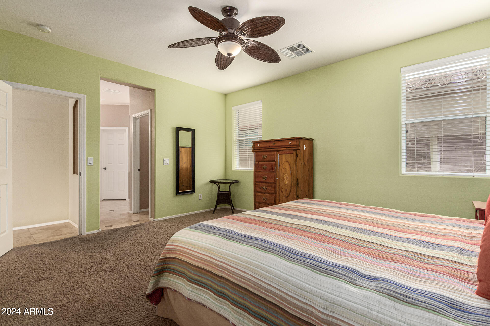 4090 North Point Ridge Road Buckeye, AZ 85396 - Photo 16 of 34 20-Point Ridge