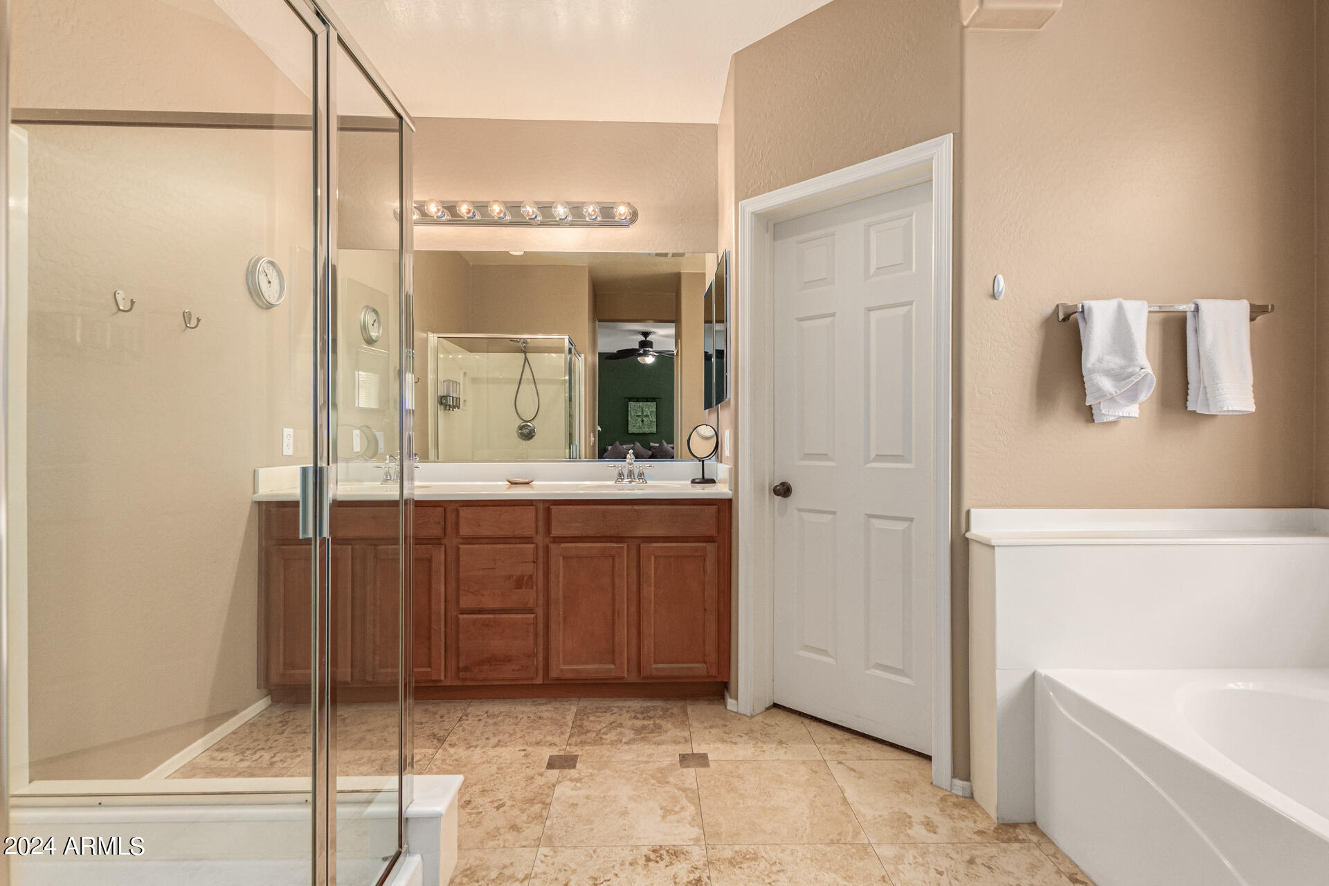 4090 North Point Ridge Road Buckeye, AZ 85396 - Photo 17 of 34 22-Point Ridge
