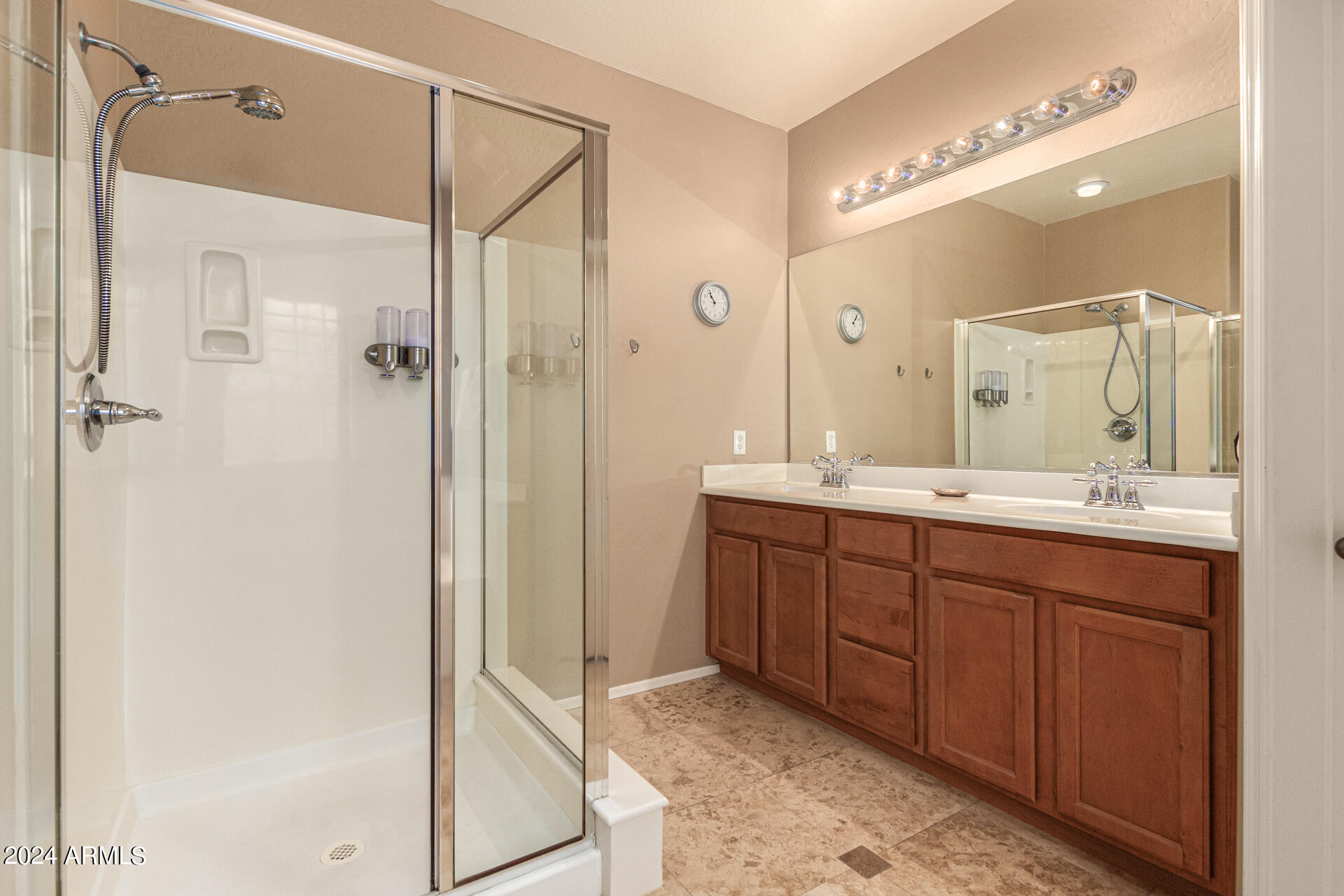 4090 North Point Ridge Road Buckeye, AZ 85396 - Photo 18 of 34 23-Point Ridge