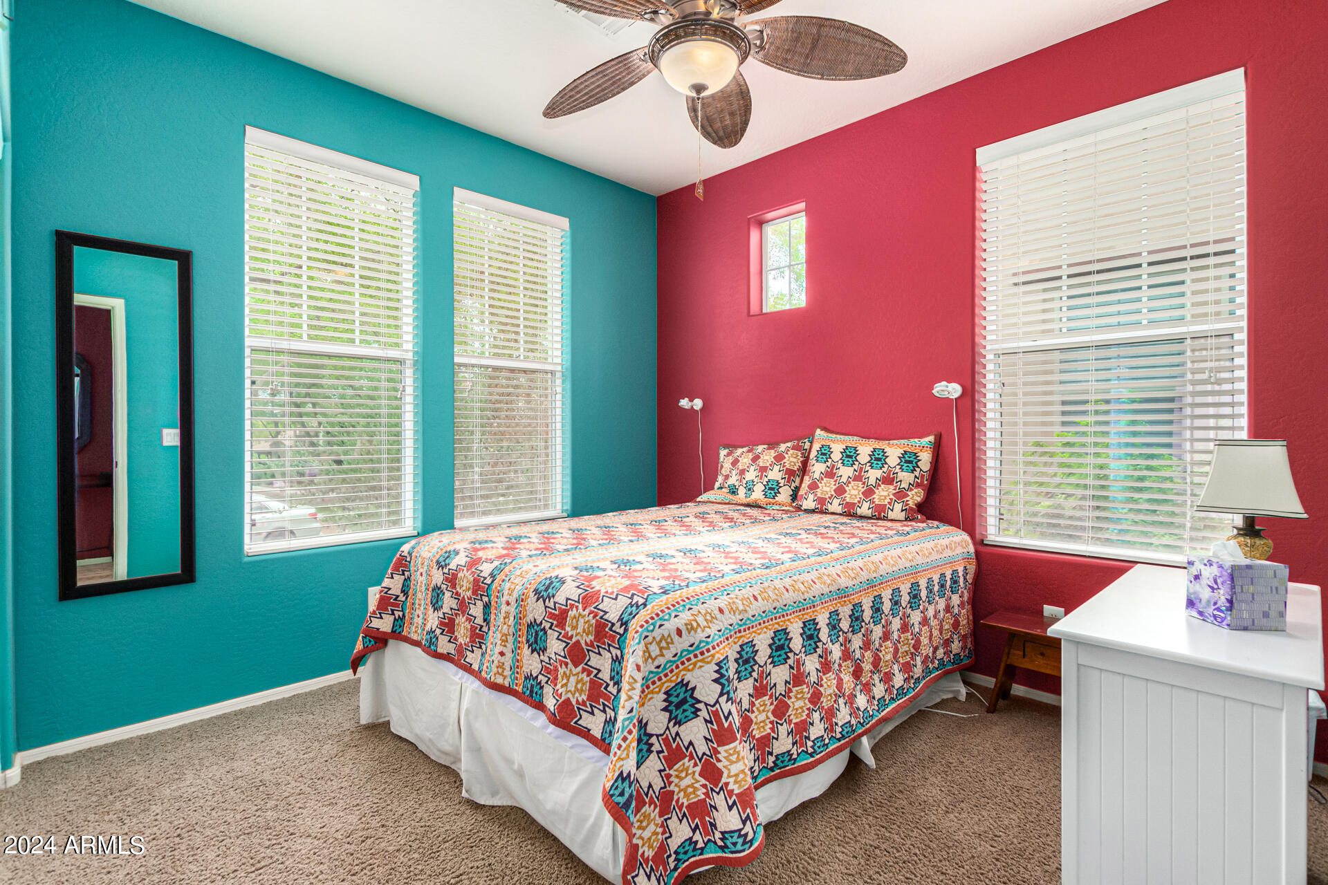 4090 North Point Ridge Road Buckeye, AZ 85396 - Photo 21 of 34 26-Point Ridge