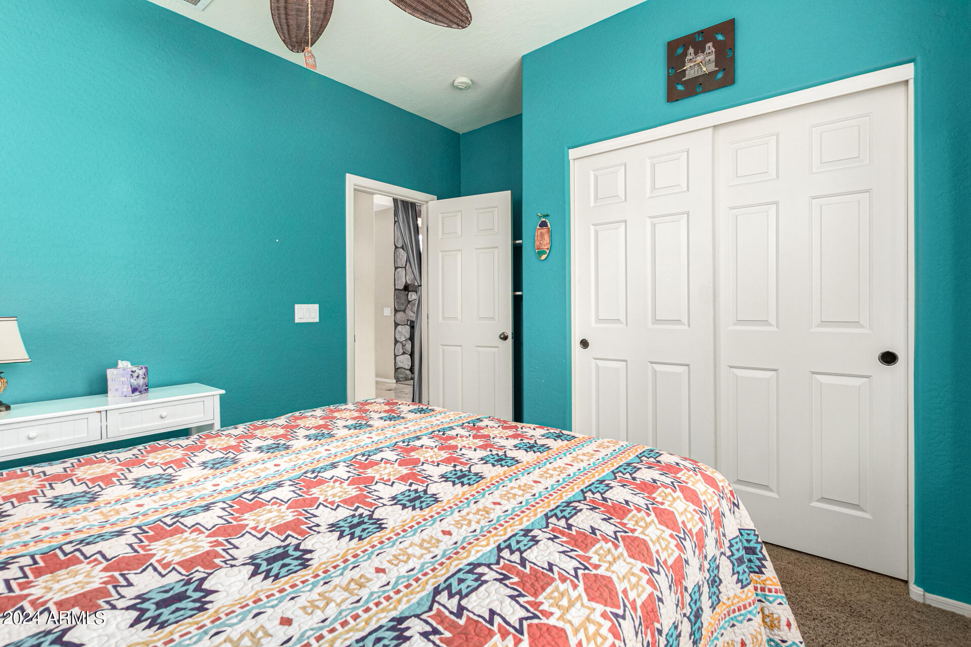 4090 North Point Ridge Road Buckeye, AZ 85396 - Photo 22 of 34 27-Point Ridge
