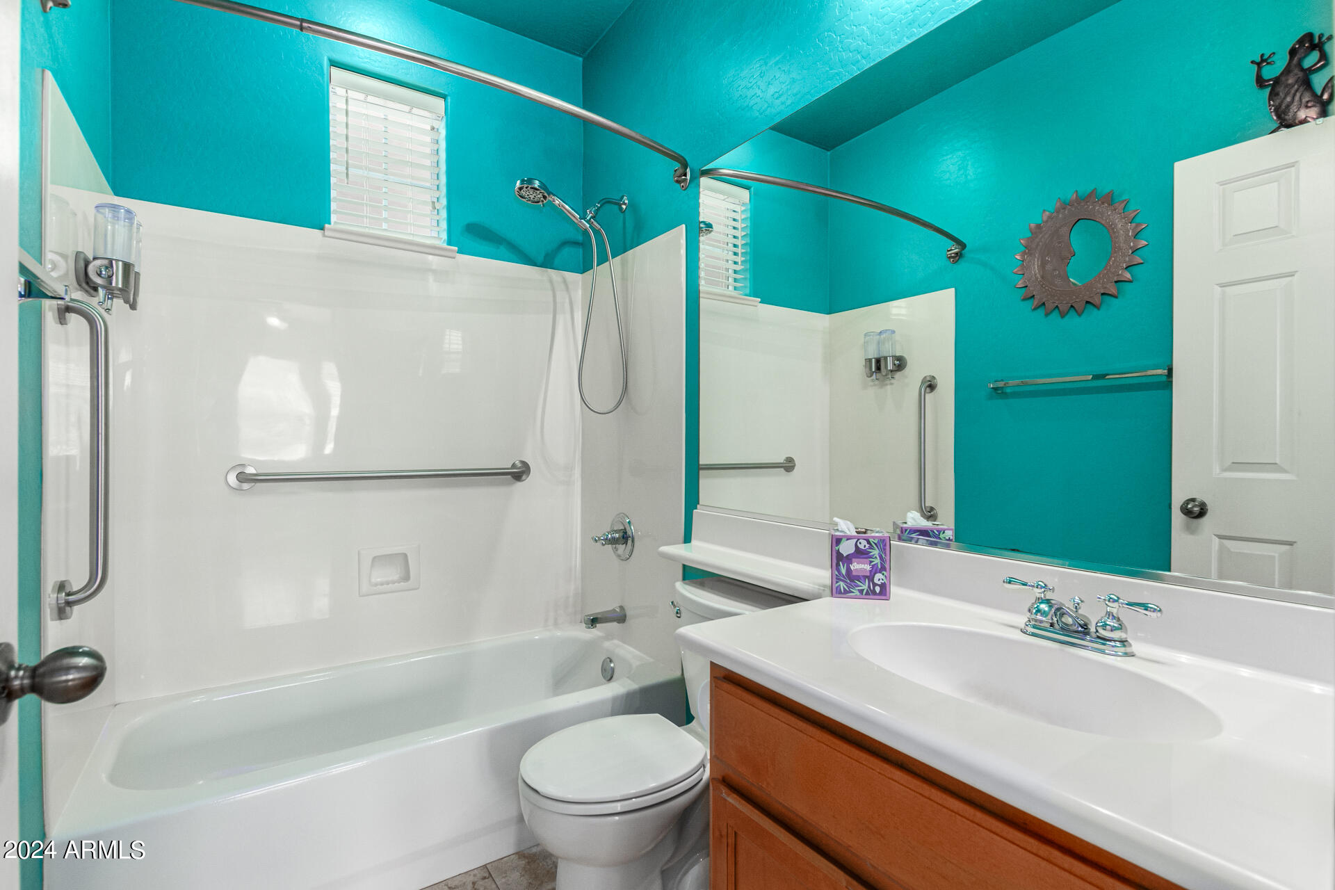 4090 North Point Ridge Road Buckeye, AZ 85396 - Photo 23 of 34 28-Point Ridge