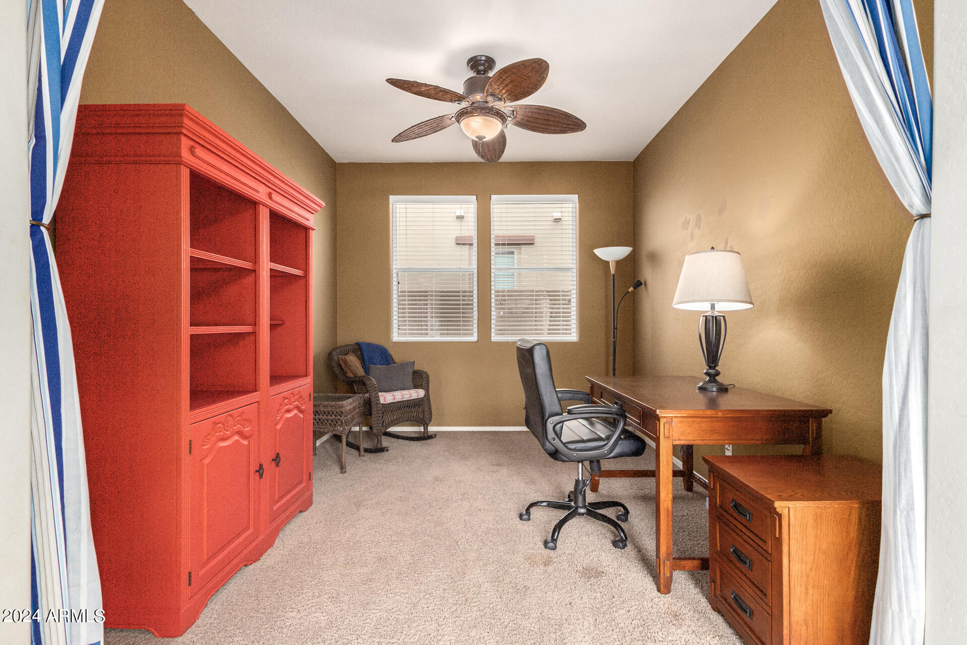 4090 North Point Ridge Road Buckeye, AZ 85396 - Photo 24 of 34 30-Point Ridge