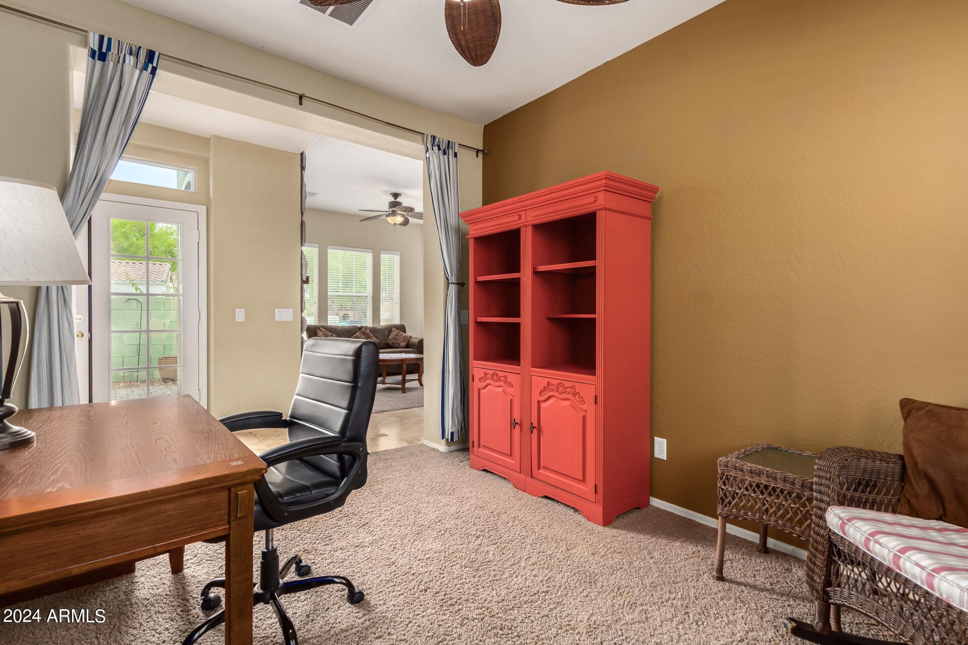 4090 North Point Ridge Road Buckeye, AZ 85396 - Photo 25 of 34 31-Point Ridge