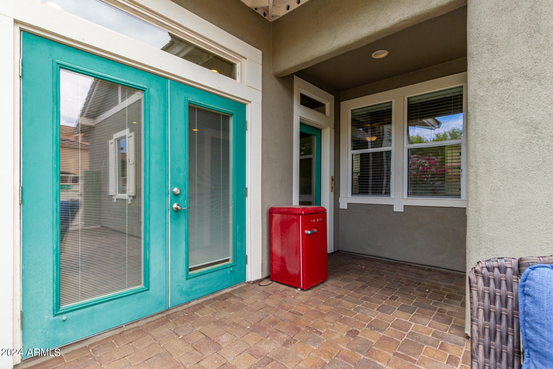 4090 North Point Ridge Road Buckeye, AZ 85396 - Photo 27 of 34 33-Point Ridge