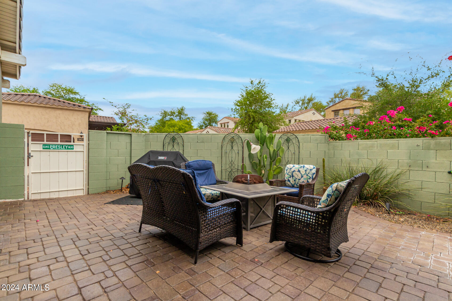 4090 North Point Ridge Road Buckeye, AZ 85396 - Photo 28 of 34 34-Point Ridge
