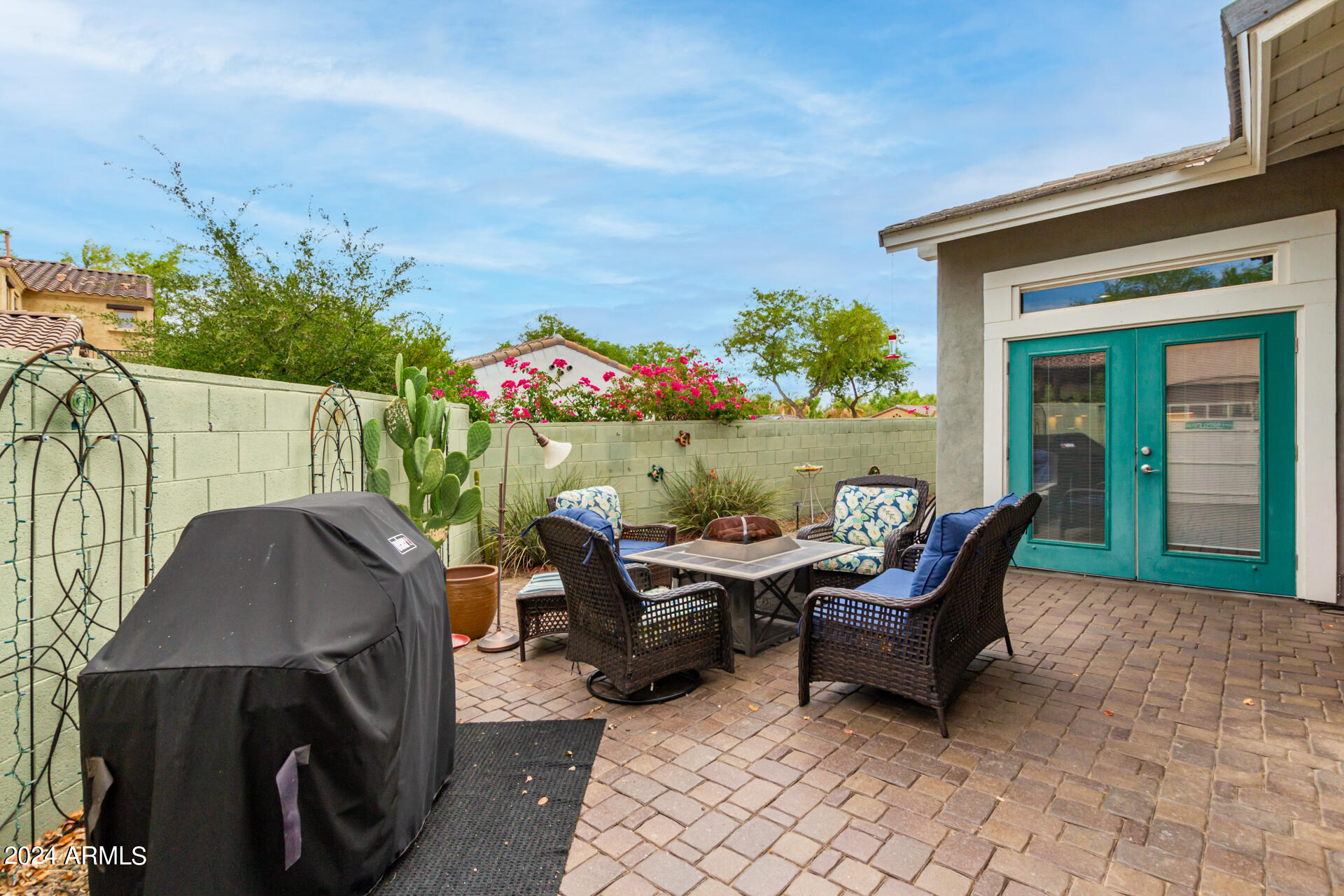4090 North Point Ridge Road Buckeye, AZ 85396 - Photo 32 of 34 37-Point Ridge