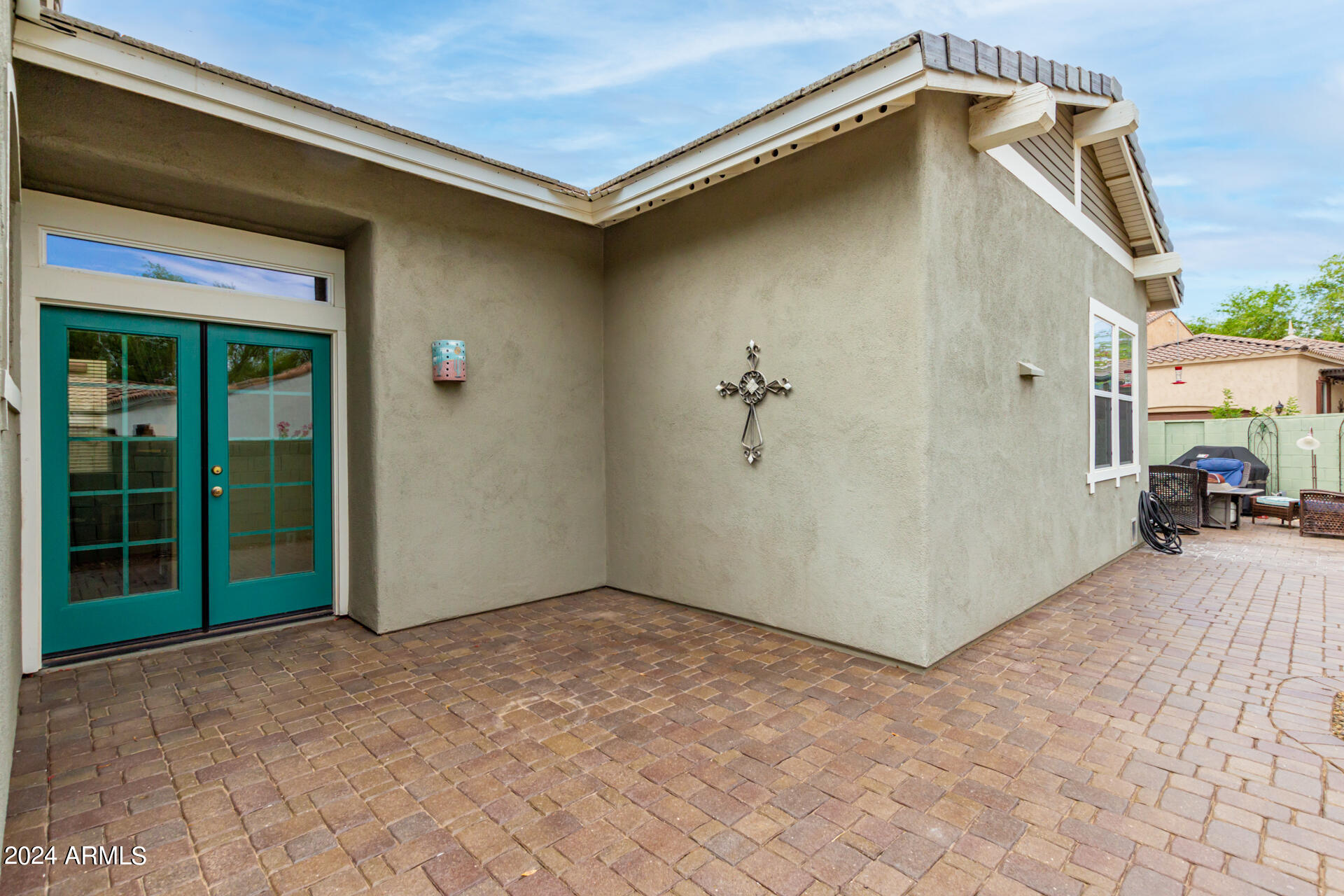 4090 North Point Ridge Road Buckeye, AZ 85396 - Photo 33 of 34 38-Point Ridge