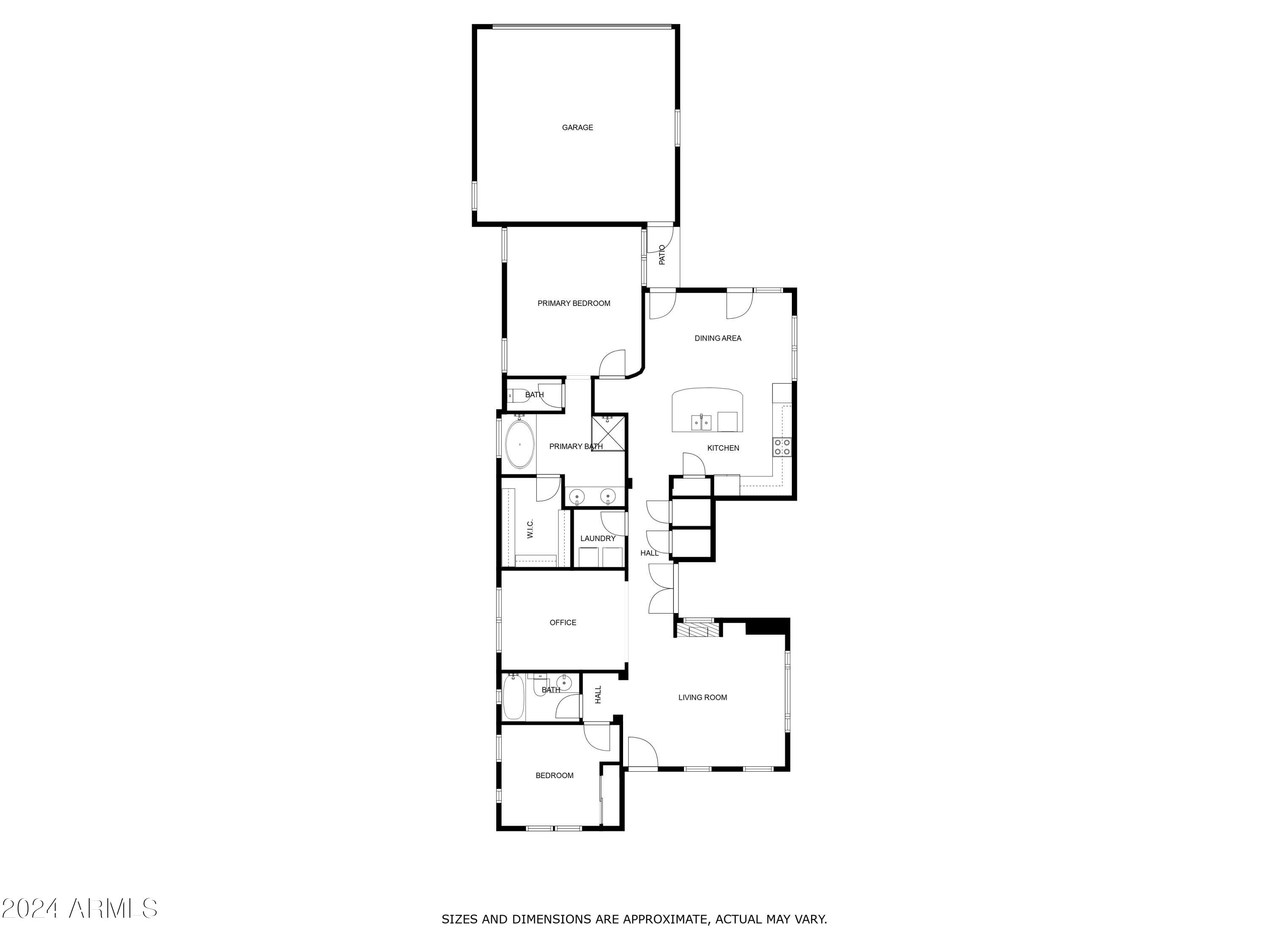 4090North Point Ridge Road-all-in-one_0