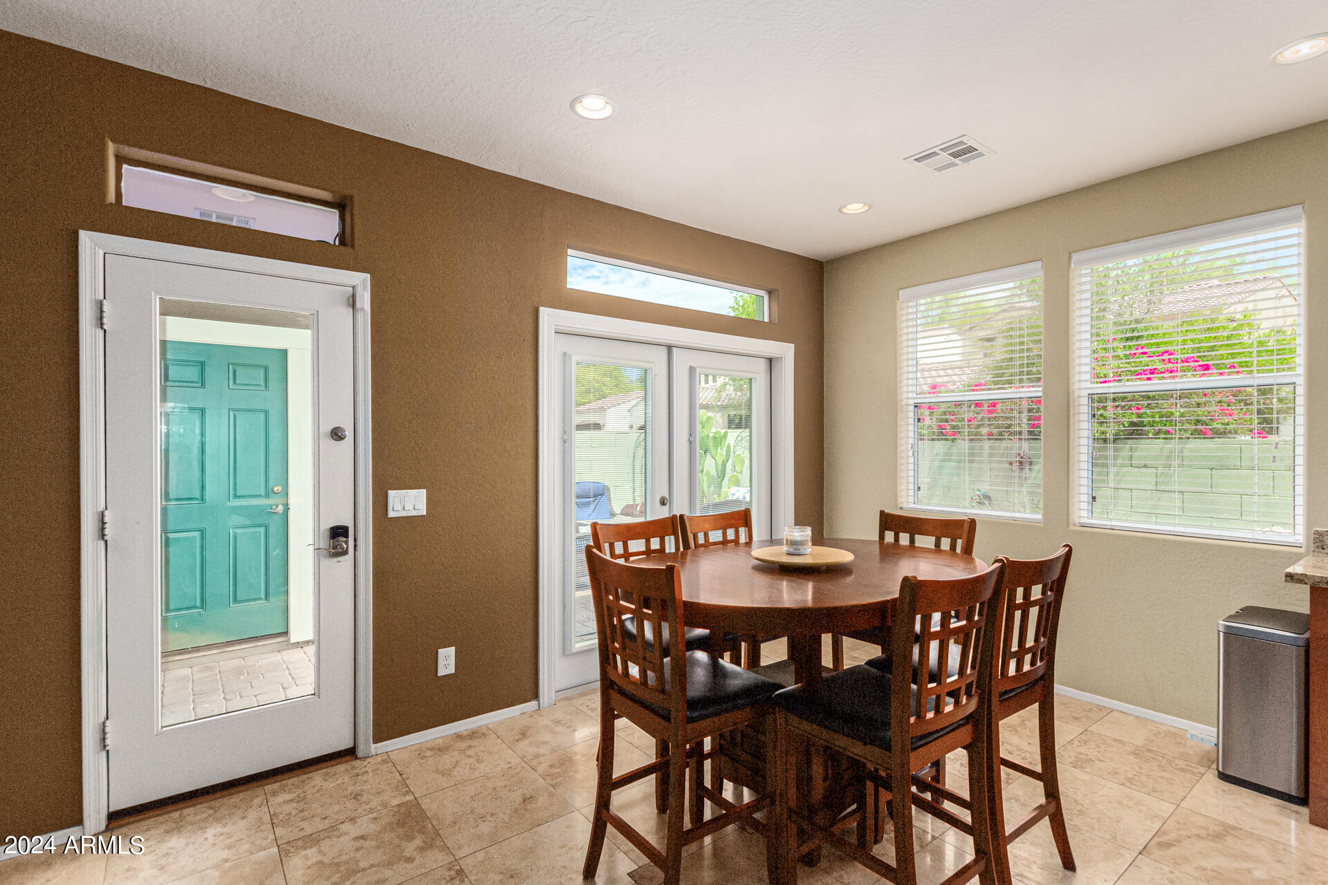 4090 North Point Ridge Road Buckeye, AZ 85396 - Photo 8 of 34 11-Point Ridge