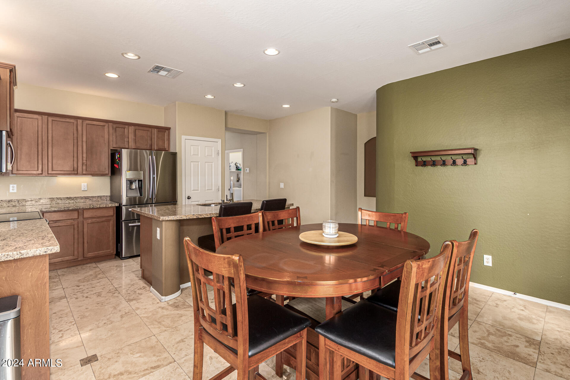 4090 North Point Ridge Road Buckeye, AZ 85396 - Photo 9 of 34 12-Point Ridge