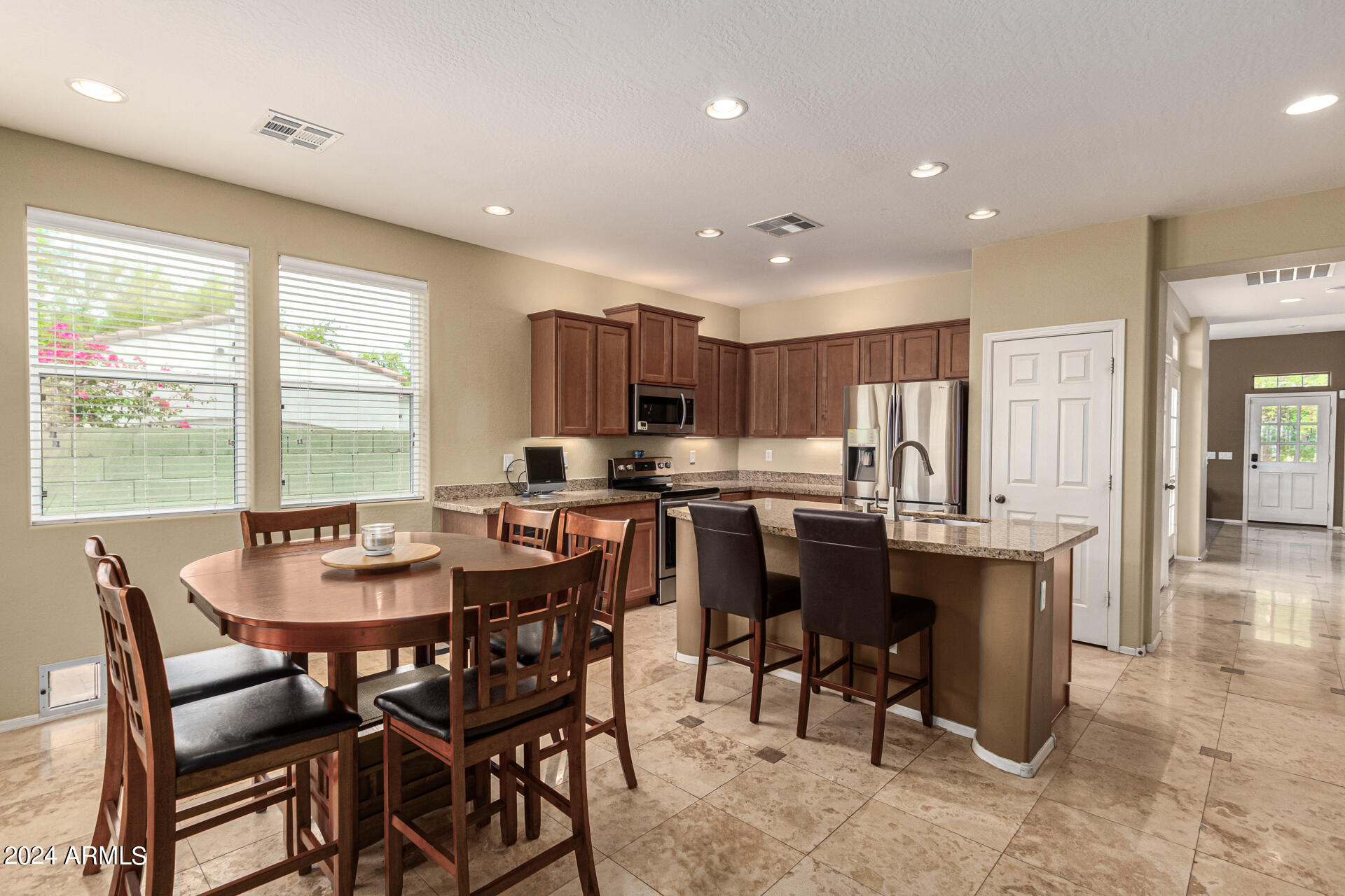 4090 North Point Ridge Road Buckeye, AZ 85396 - Photo 10 of 34 13-Point Ridge
