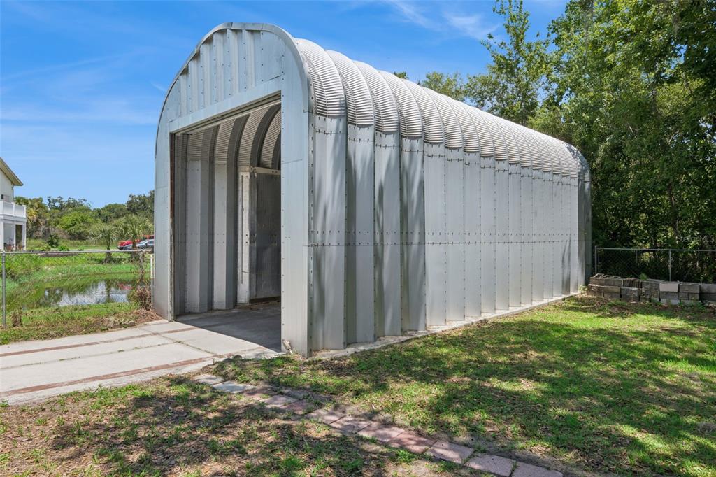 2380 Fort Lane Road Geneva, FL 32732 - Photo 5 of 74