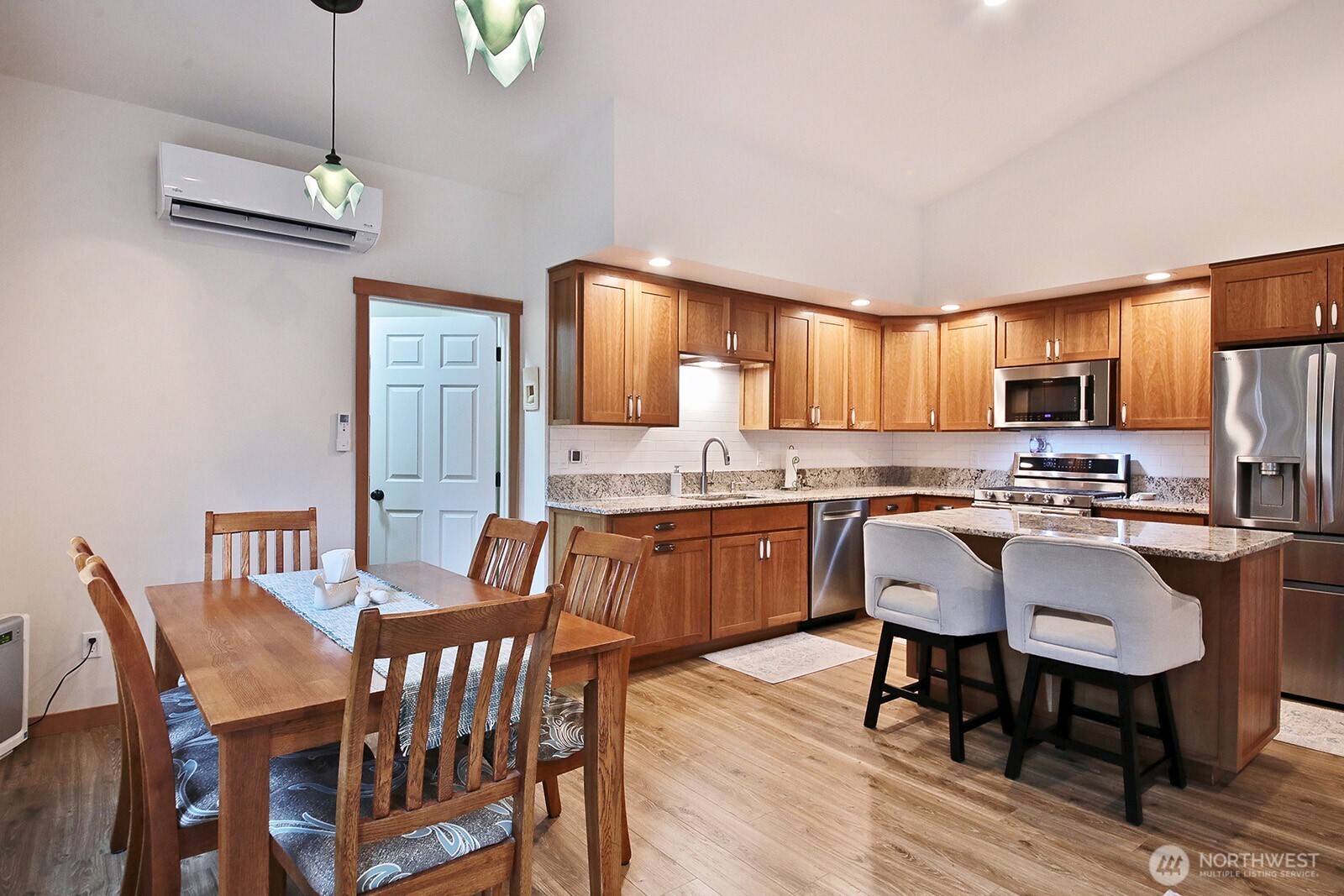 2903 Hi Crest Road Langley, WA 98260 - Photo 8 of 25