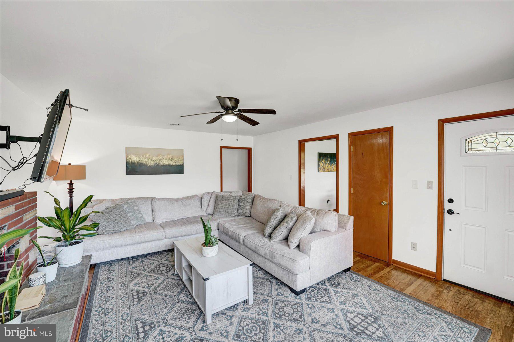 1513 East Branch Road State College, PA 16801 - Photo 12 of 49 Gallery Image 12