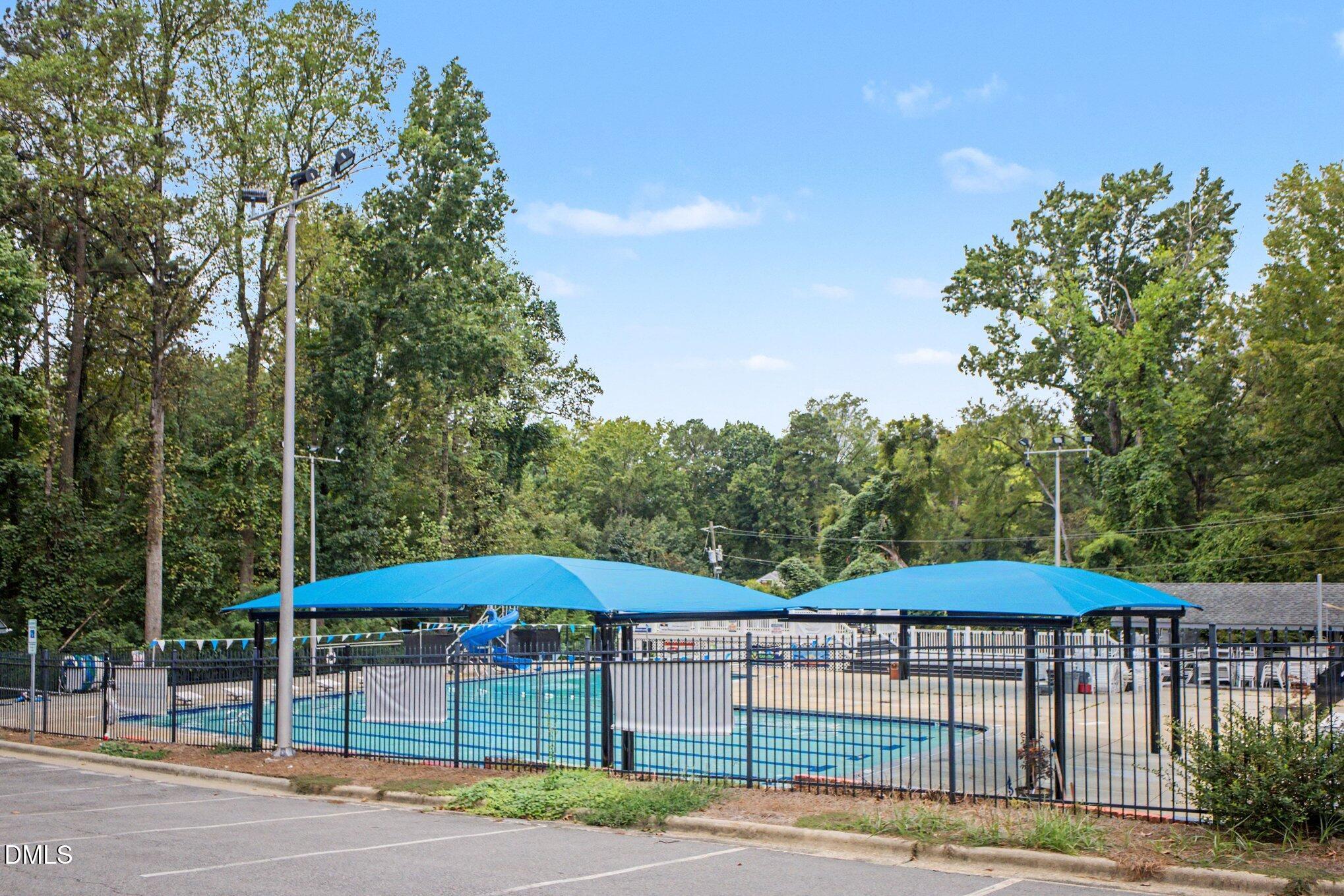 700 Pebblebrook Drive Raleigh, NC 27609 - Photo 34 of 40 037_file_3131