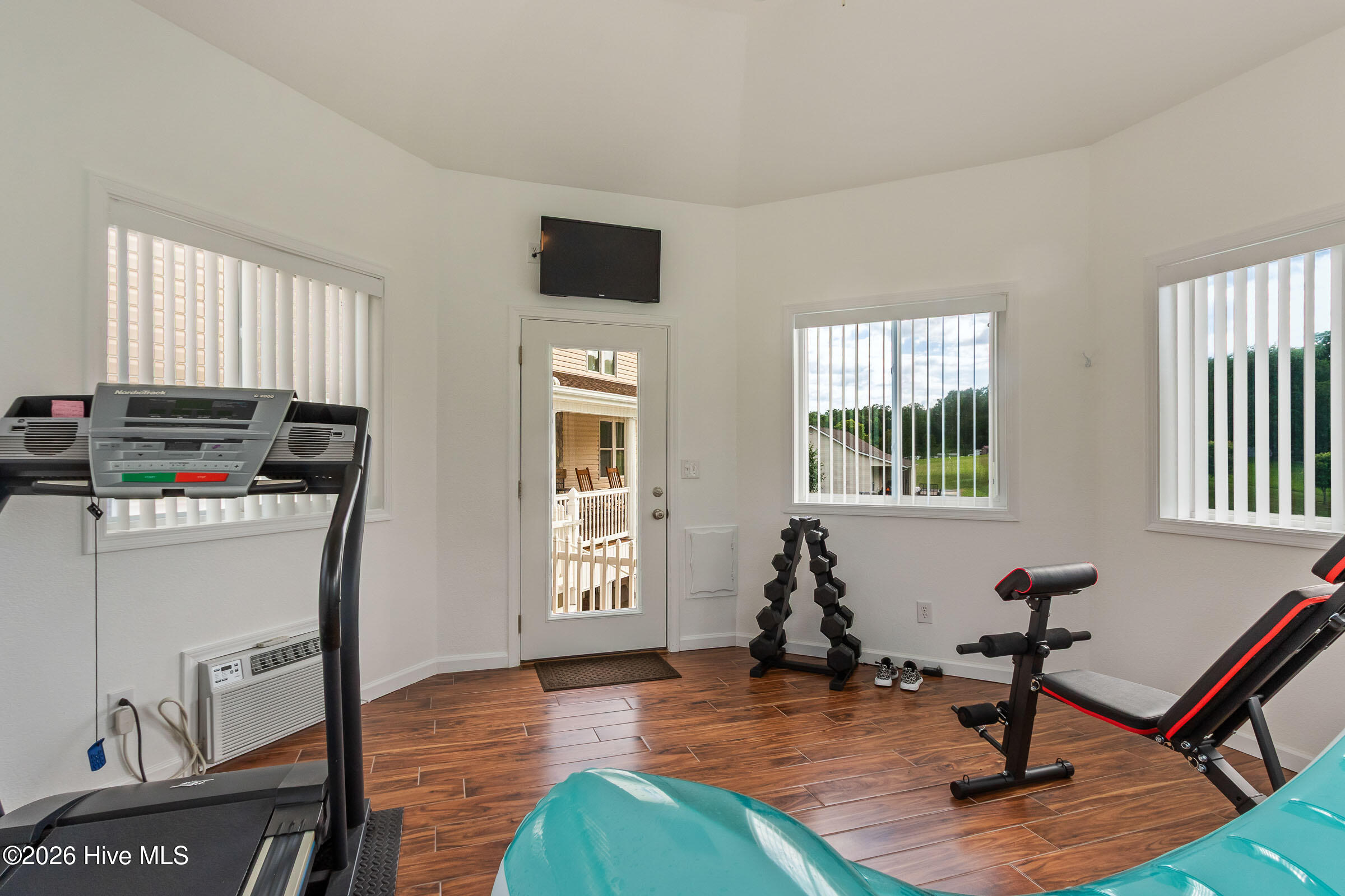 185 Lunsford Road Murphy, NC 28906 - Photo 115 of 125