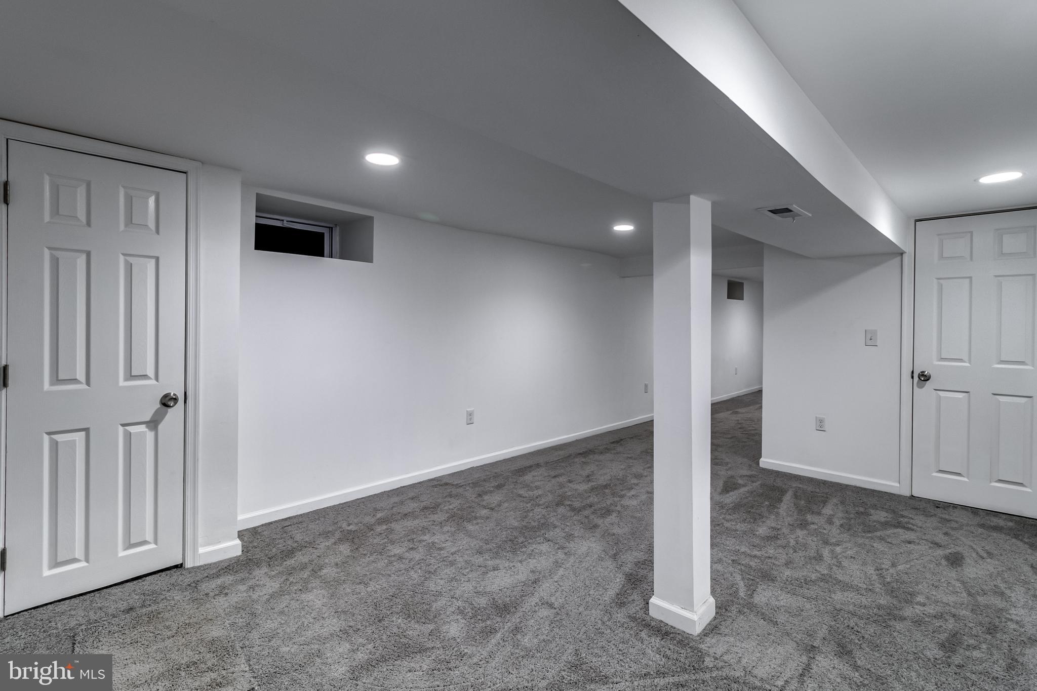 2105 Singer Road Joppa, MD 21085 - Photo 23 of 43 Gallery Image 23